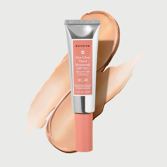 dew-glow-tinted-moisturizer-spf-50-g5 dewglow-tinted_1871-crop_bonebg.webp