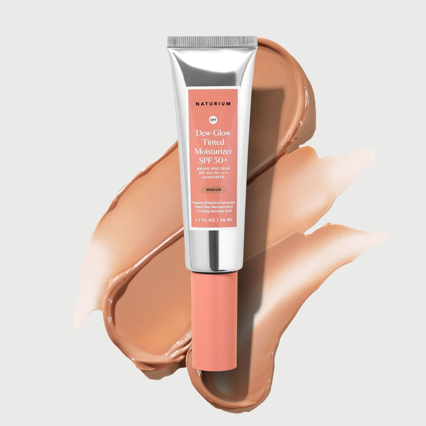 dew-glow-tinted-moisturizer-spf-50-g5 dewglow-tinted_1874-crop_bonebg.webp