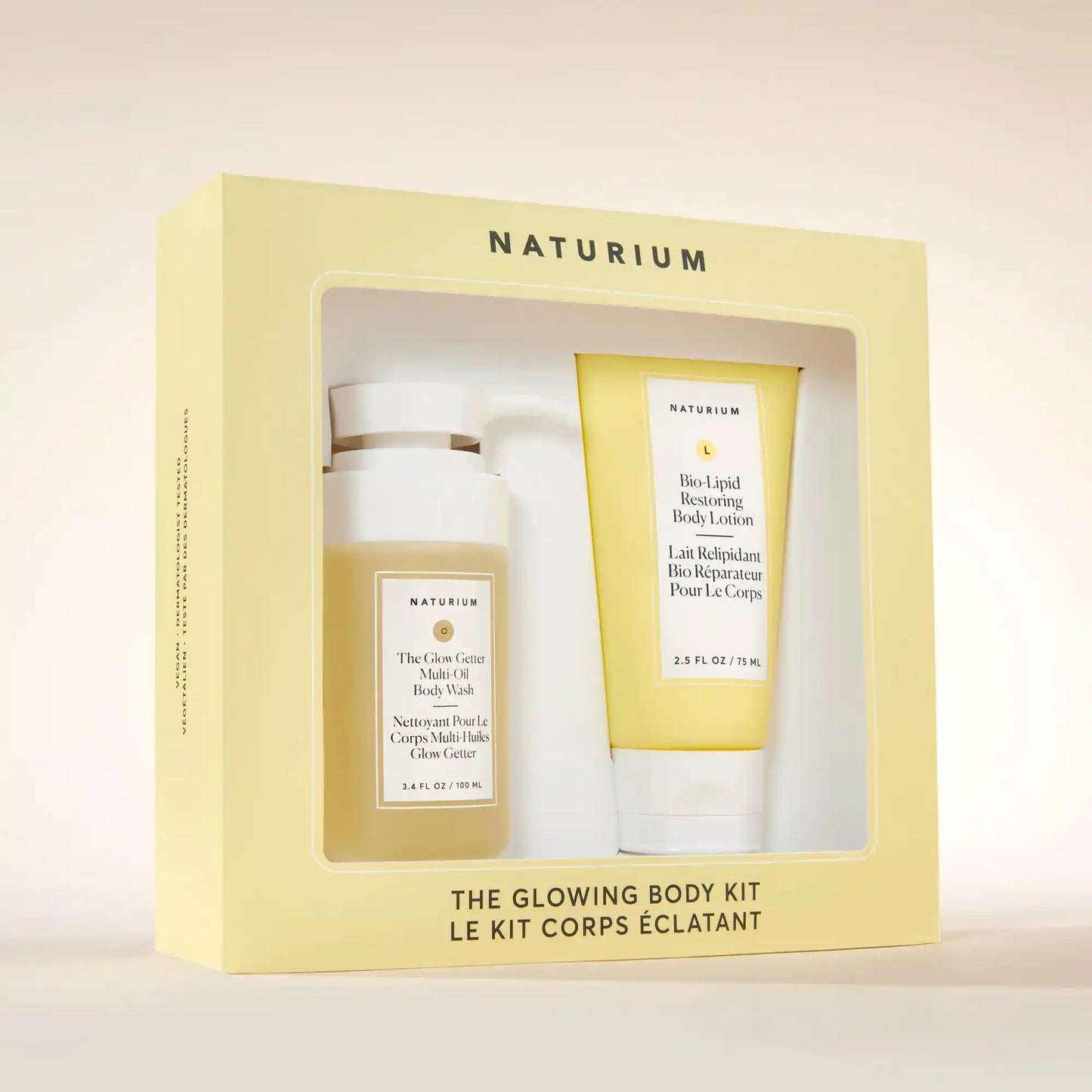the-glowing-body-kit-n6 glowkit_8243-crop.webp