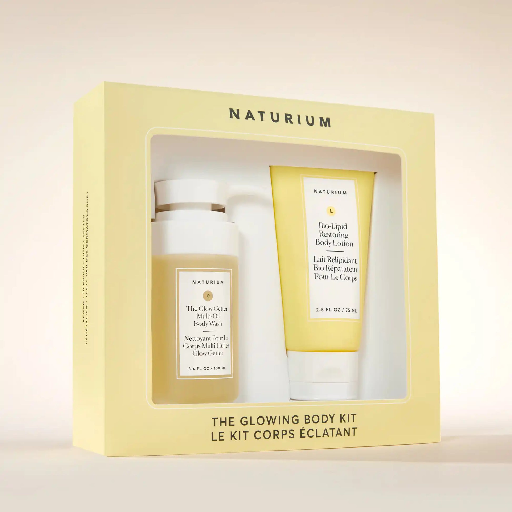 the-glowing-body-kit-n6 glowkit_8243-crop.webp
