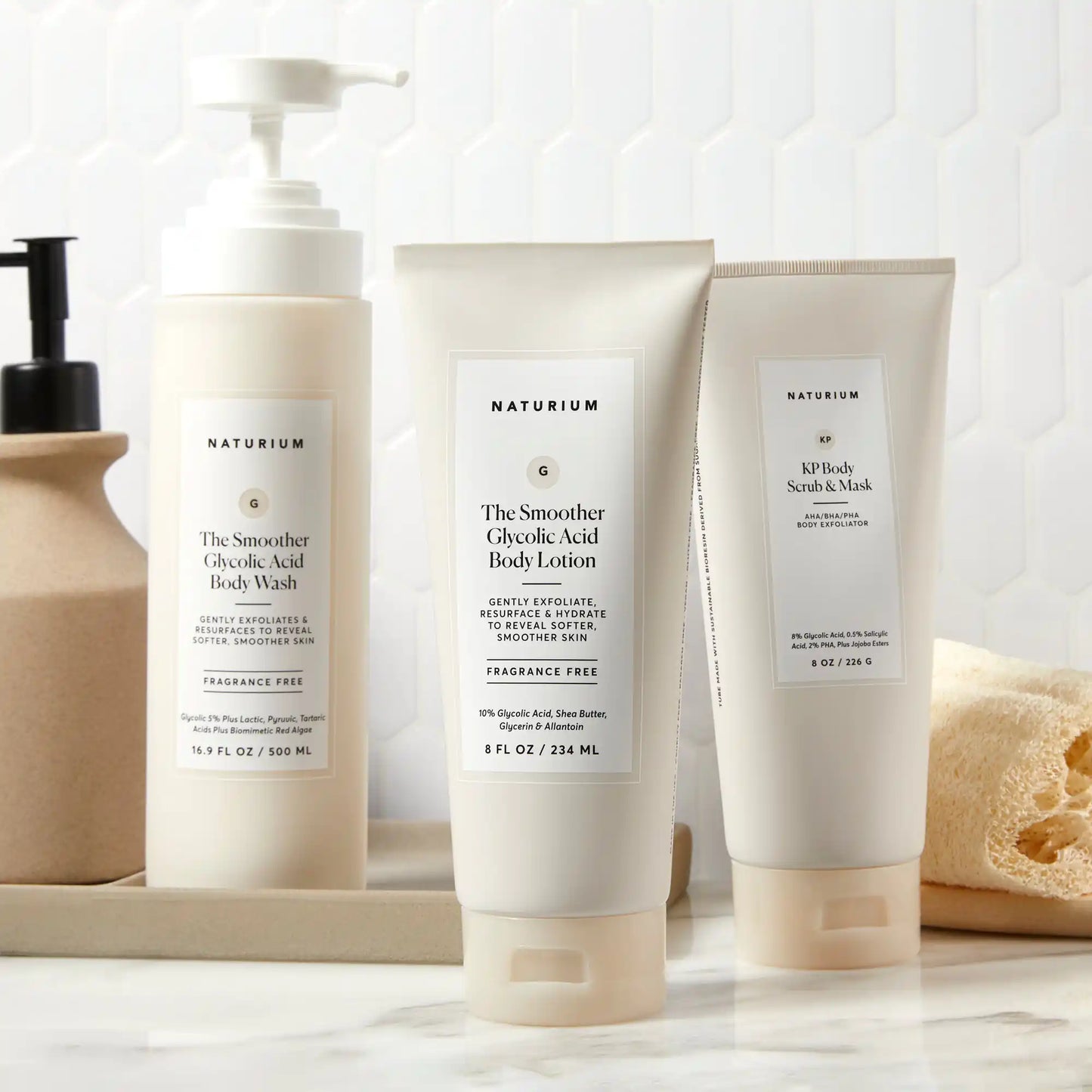 the-glycolic-acid-body-bundle-p8 glycoliclotion_9425-crop.webp