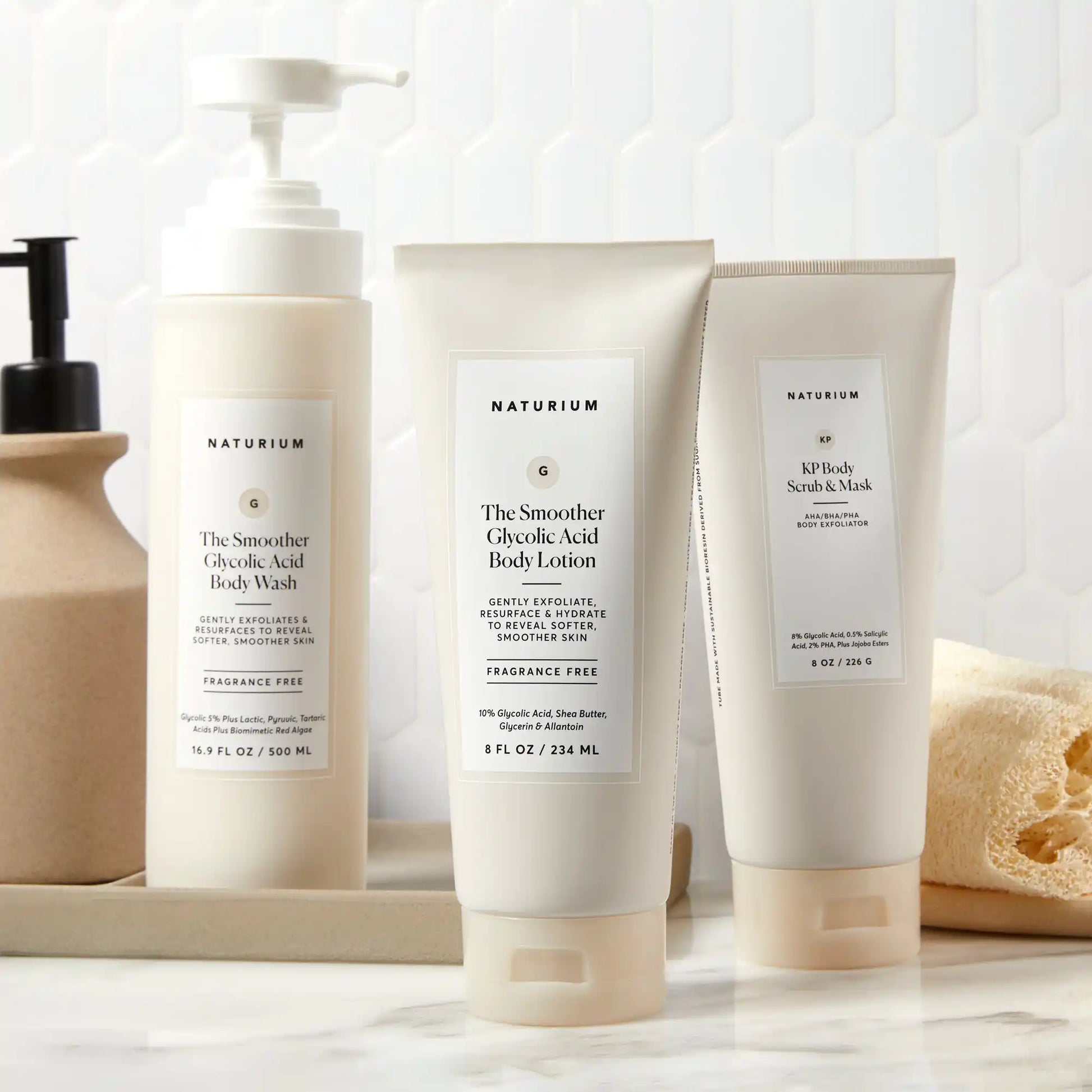 the-glycolic-acid-body-bundle-p8 glycoliclotion_9425-crop.webp
