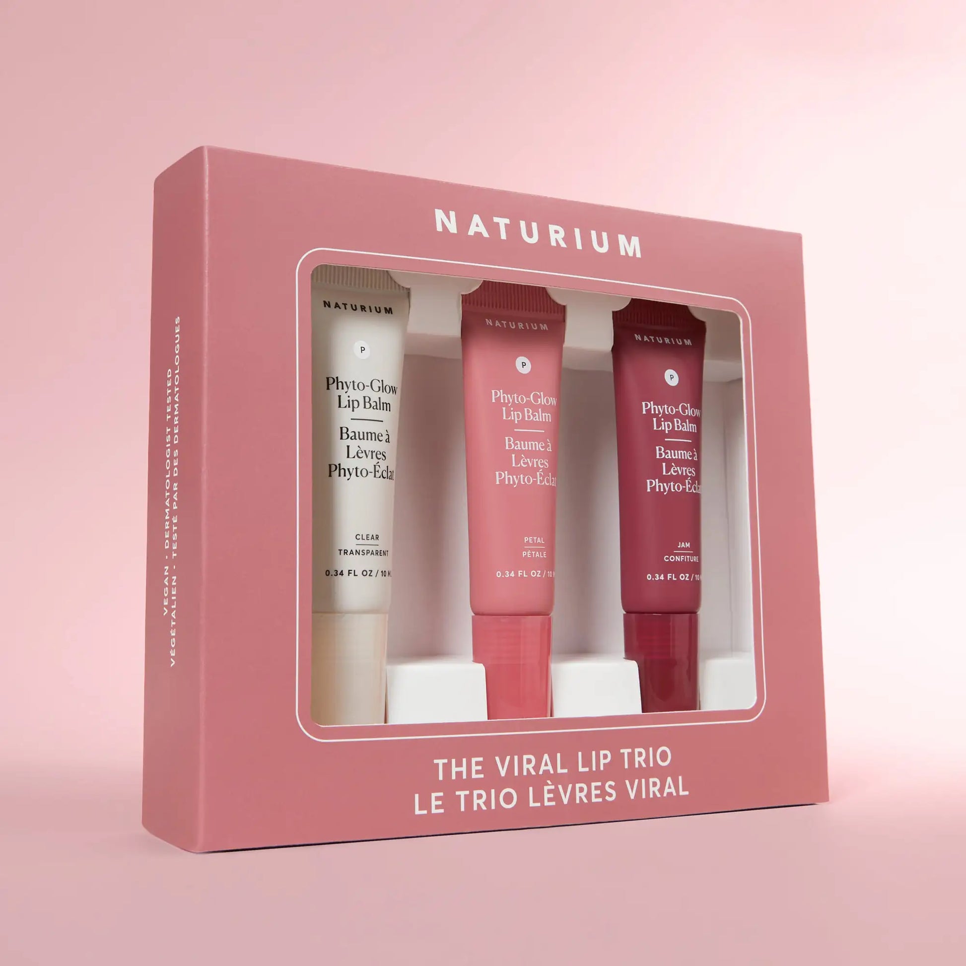 the-viral-lip-trio-kit-b2 lipkit_11203-crop.webp