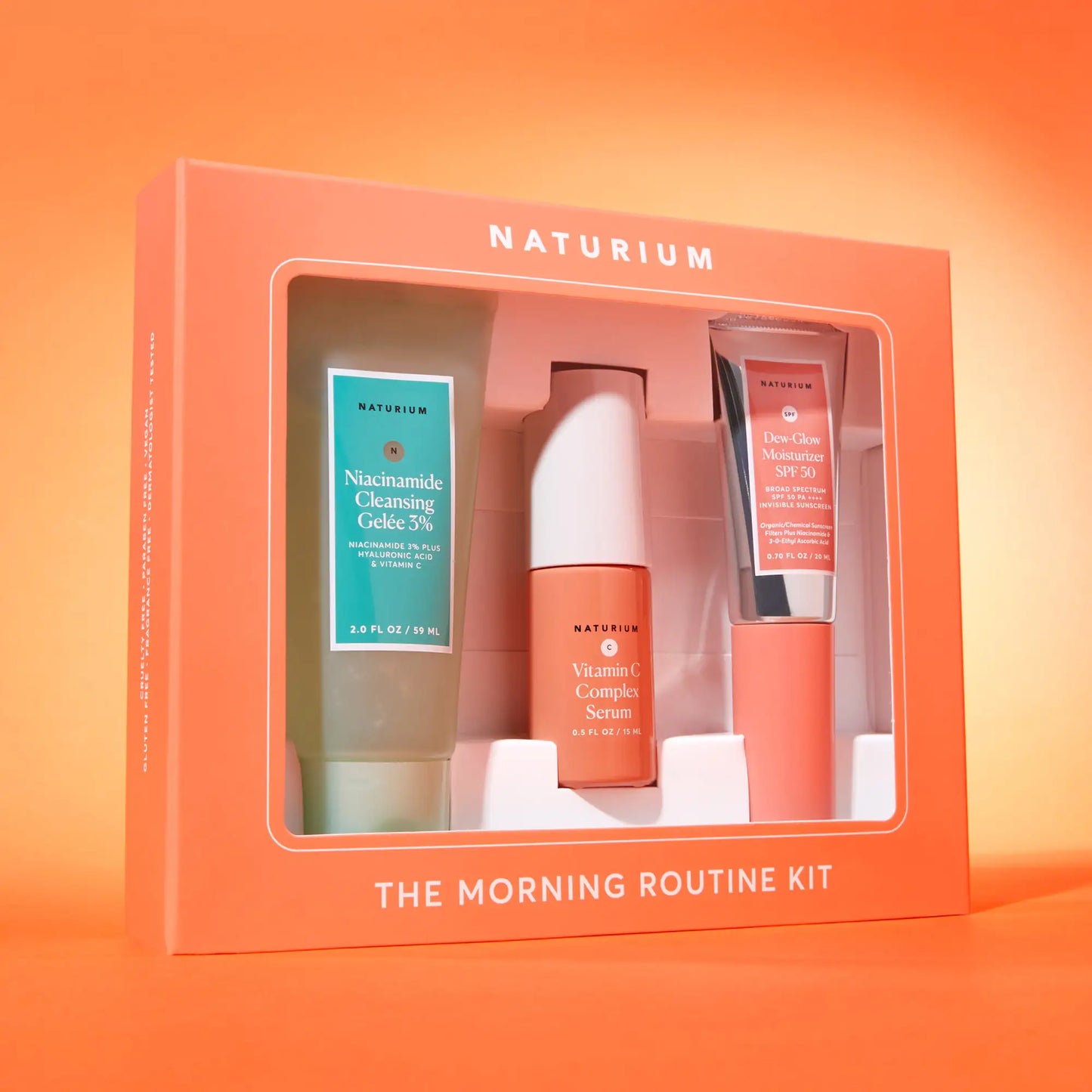 the-morning-routine-kit-i9 morningkit_17711-crop.webp
