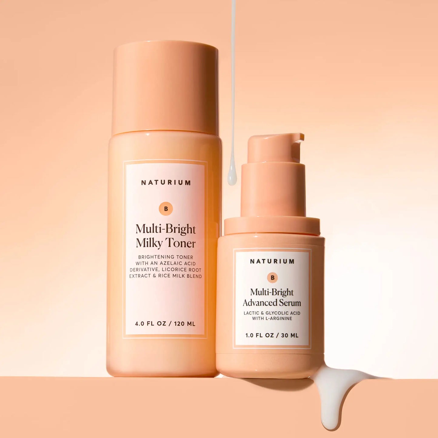 the-ultimate-brightening-duo-r6 mulitbright-serum-toner_27764-crop.webp