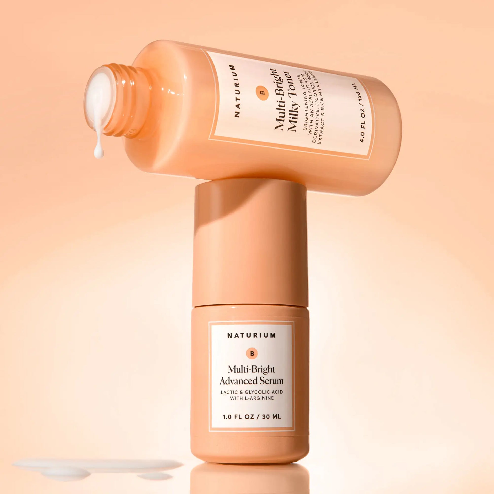 the-ultimate-brightening-duo-r6 mulitbright-serum-toner_27814-crop.webp