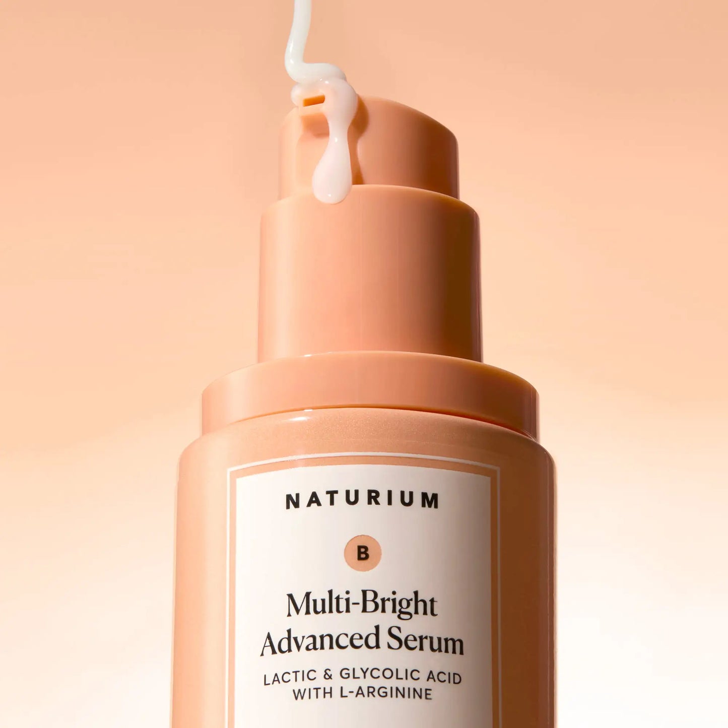 the-ultimate-brightening-duo-r6 mulitbright-serum_27724-crop.webp