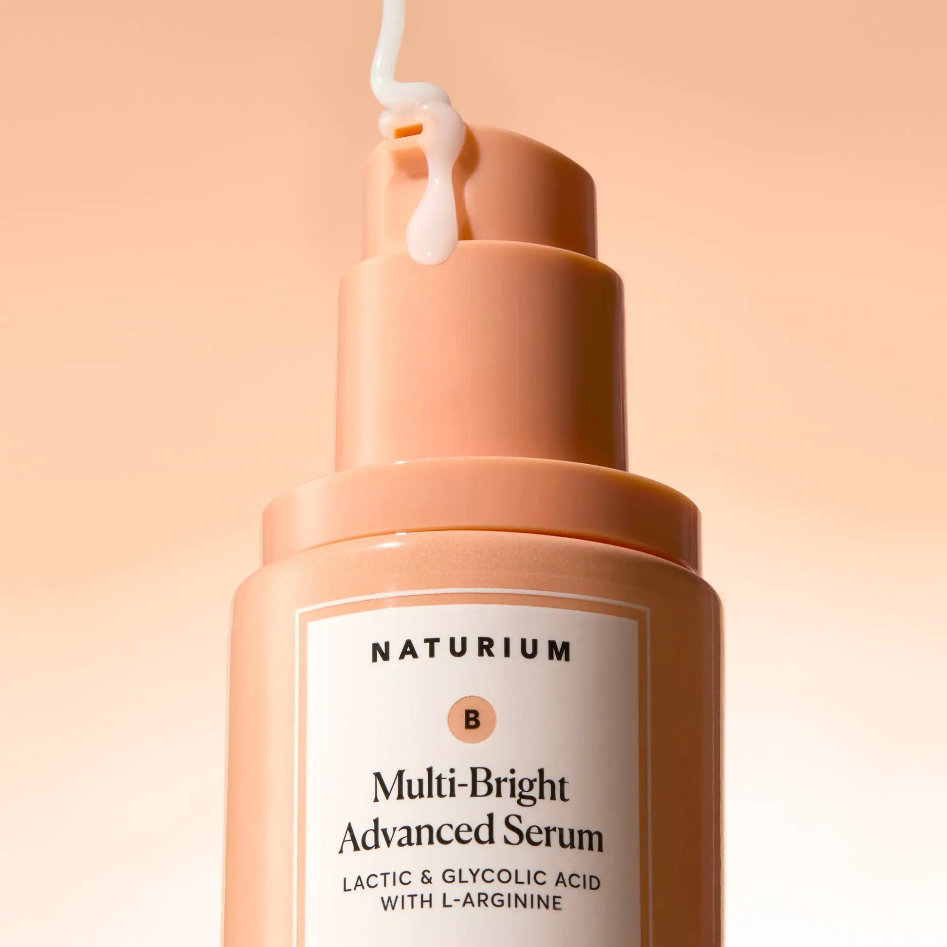 the-ultimate-brightening-duo-r6 mulitbright-serum_27724-crop.webp