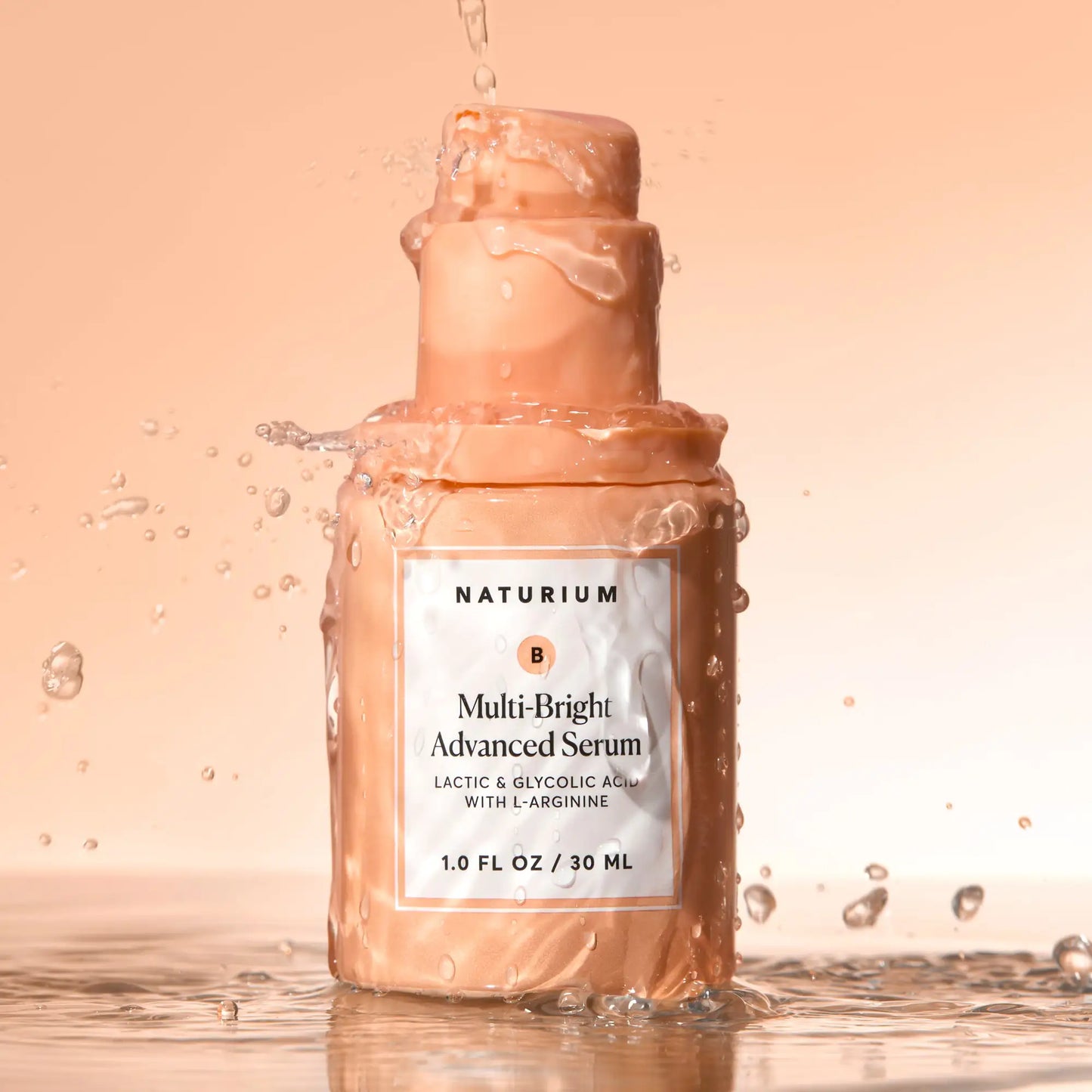 the-ultimate-brightening-duo-r6 mulitbright-serum_27893-crop.webp