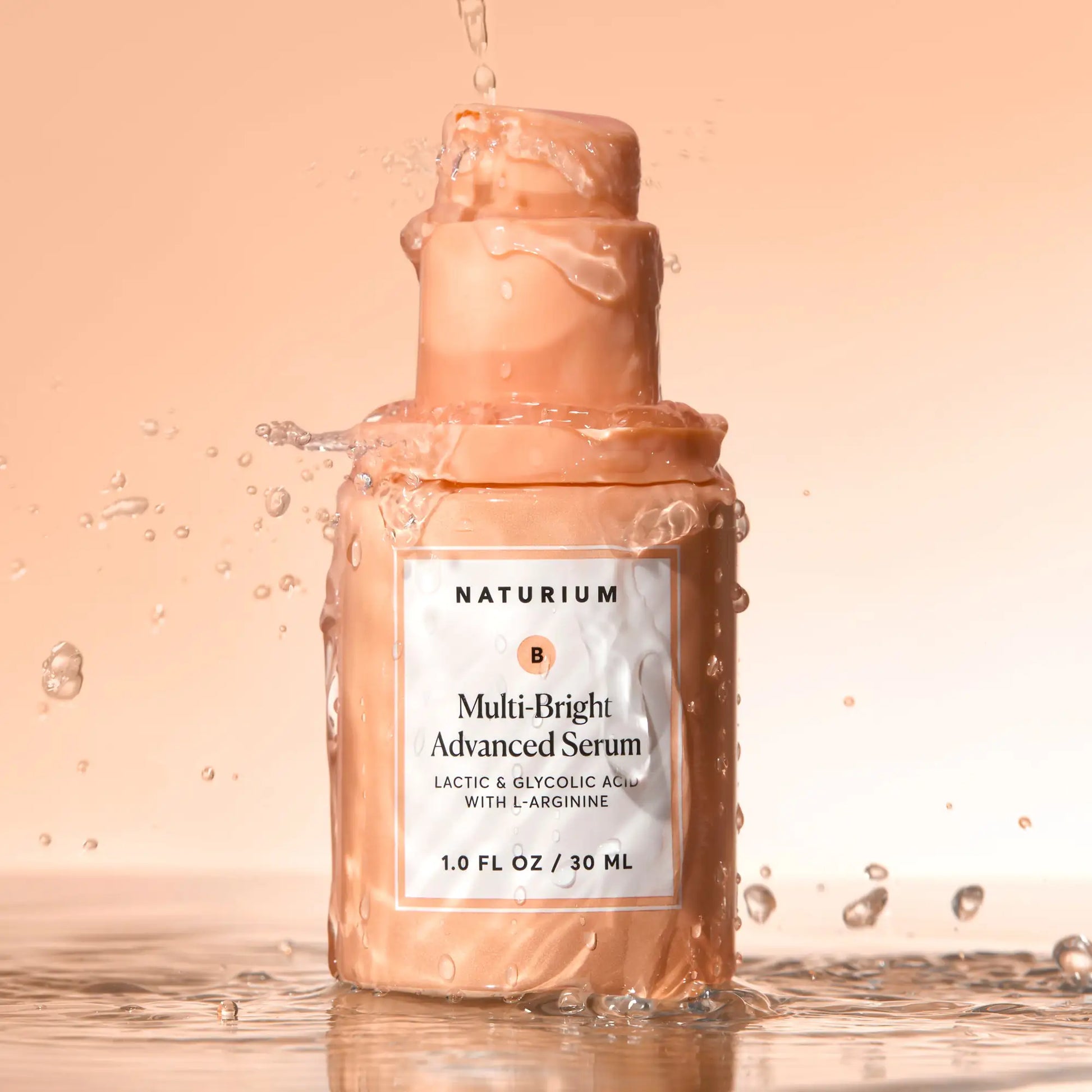 the-ultimate-brightening-duo-r6 mulitbright-serum_27893-crop.webp