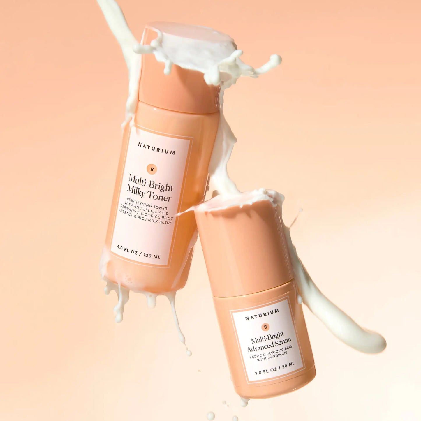 the-ultimate-brightening-duo-r6 mulitbright-serum_27971-crop.webp