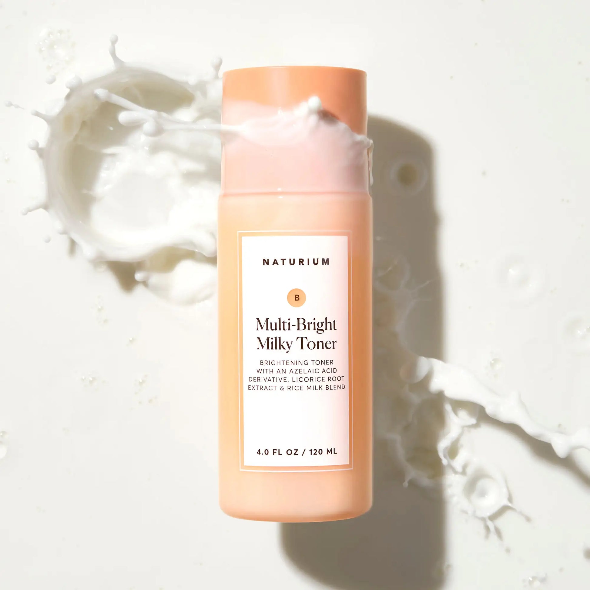 the-ultimate-brightening-duo-r6 mulitbright-toner_28135-crop.webp