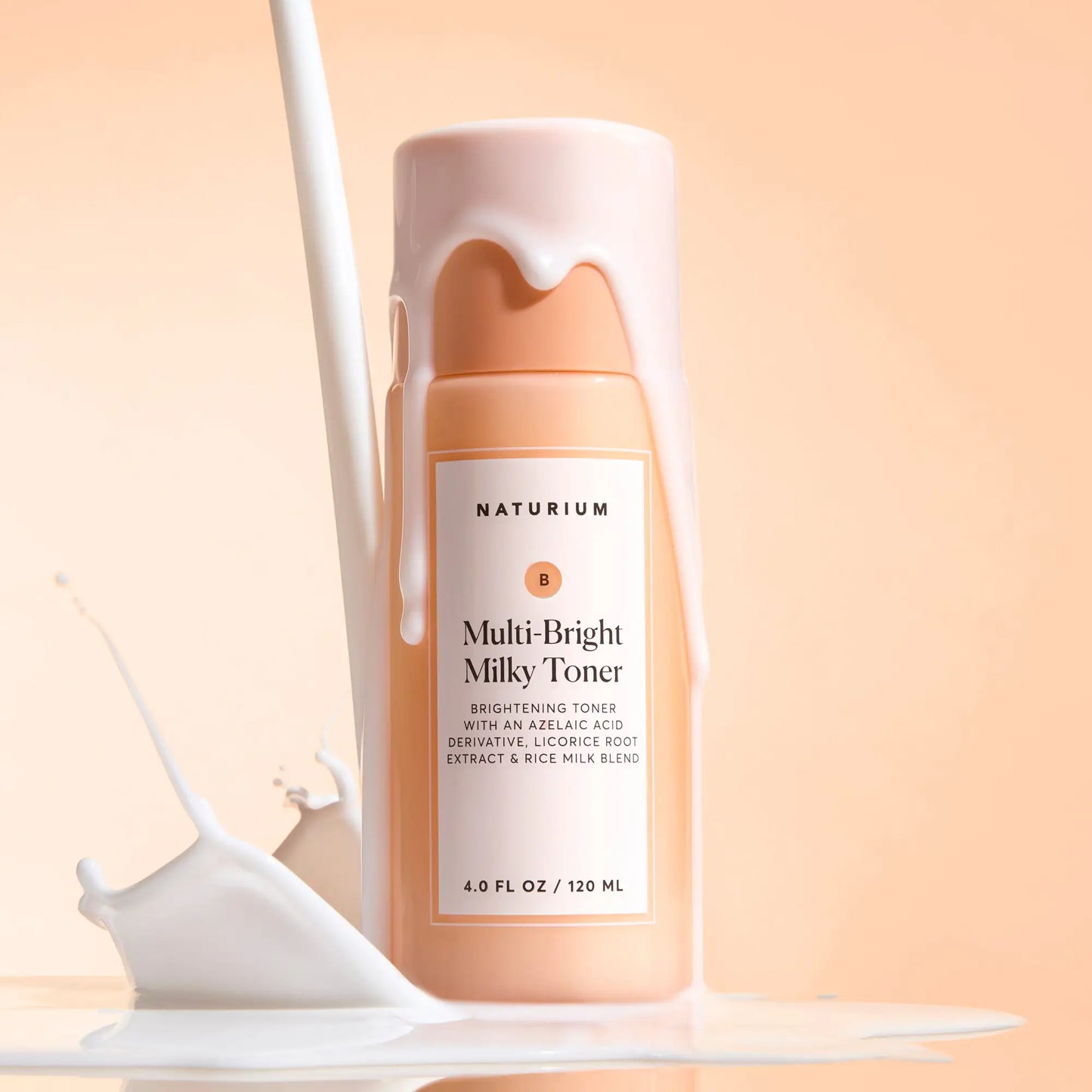 the-ultimate-brightening-duo-r6 multibright-toner_23355-crop.webp