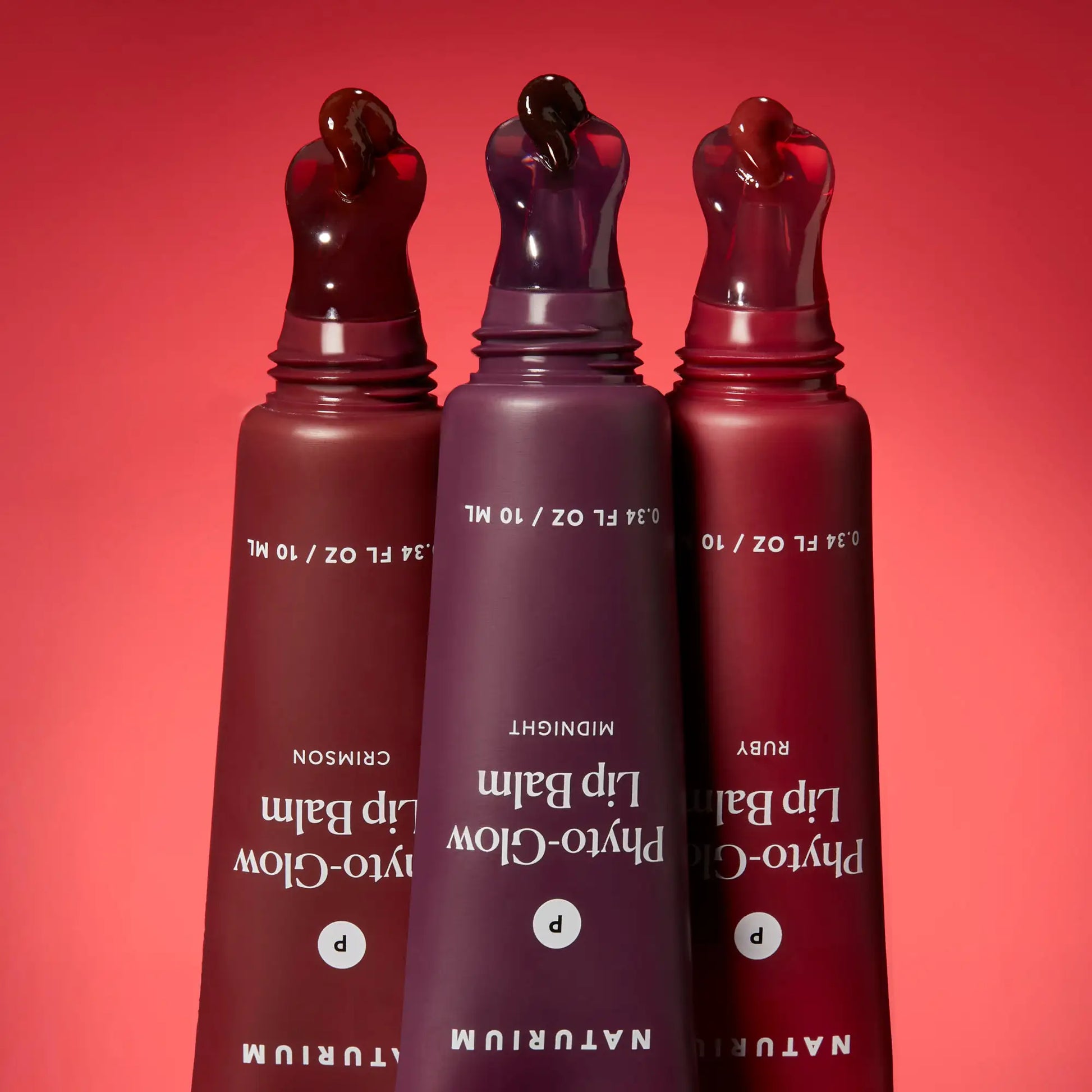 phyto-glow-lip-balm-ruby-g0 phytoglow-moody_6357-crop_1.webp