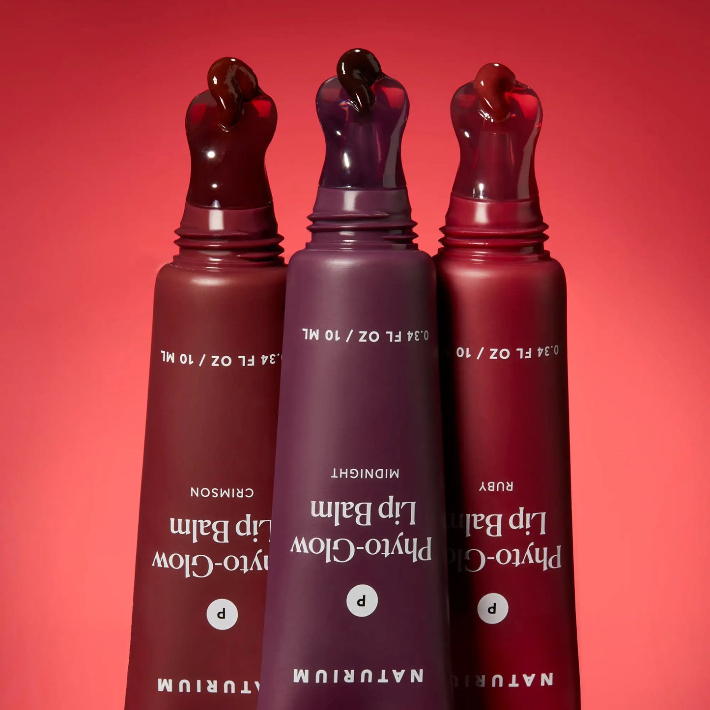 phyto-glow-lip-balm-midnight-v7 phytoglow-moody_6357-crop_1_444de0a0-5368-4a92-949a-538cabddfdc1.webp