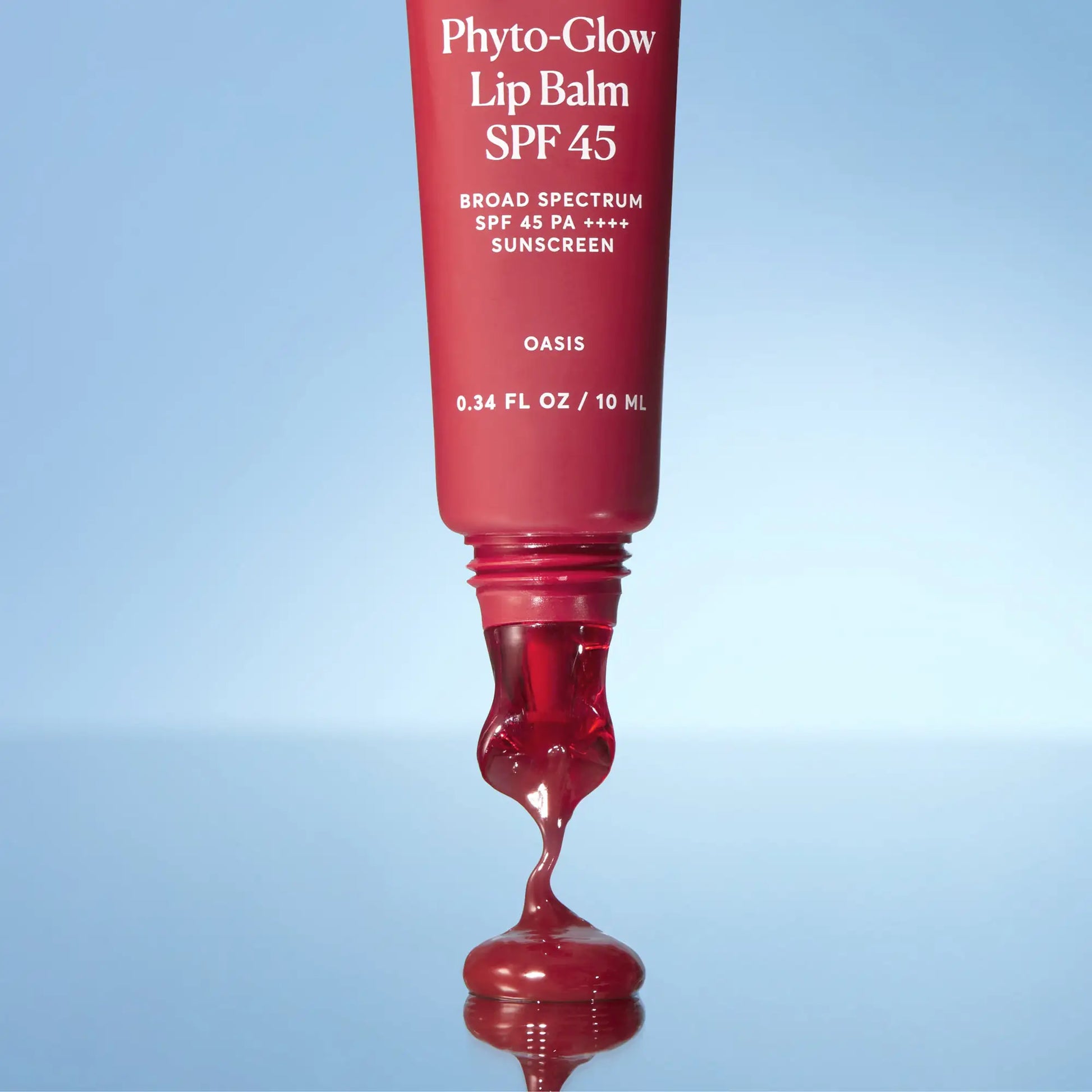 phyto-glow-lip-balm-spf-45-oasis-g1 phytoglowSPF-oasis_6682-crop.webp