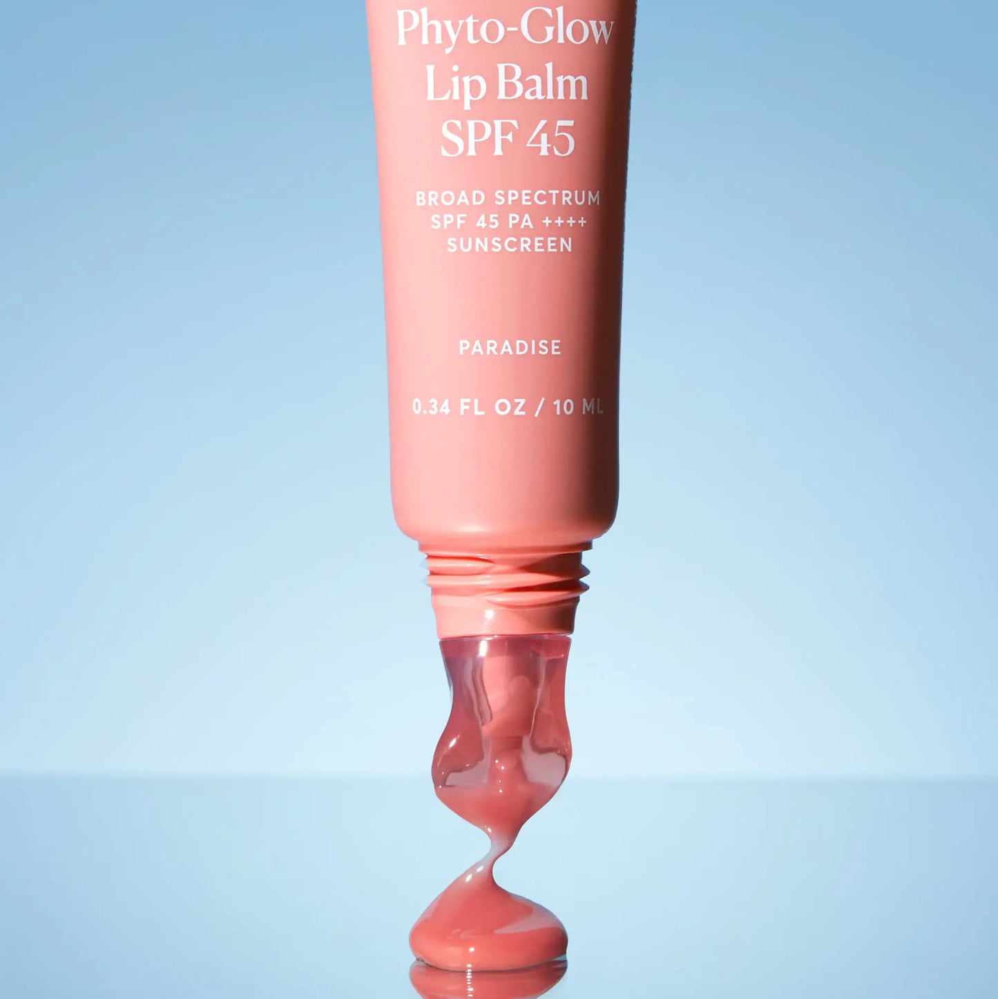 phyto-glow-lip-balm-spf-45-paradise-g6 phytoglowSPF-paradise_11280-crop.webp