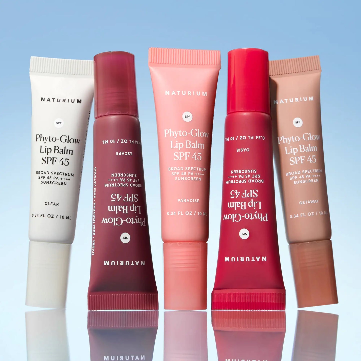 phyto-glow-lip-balm-spf-45-clear-v0 phytoglowSPF_6428-crop.webp