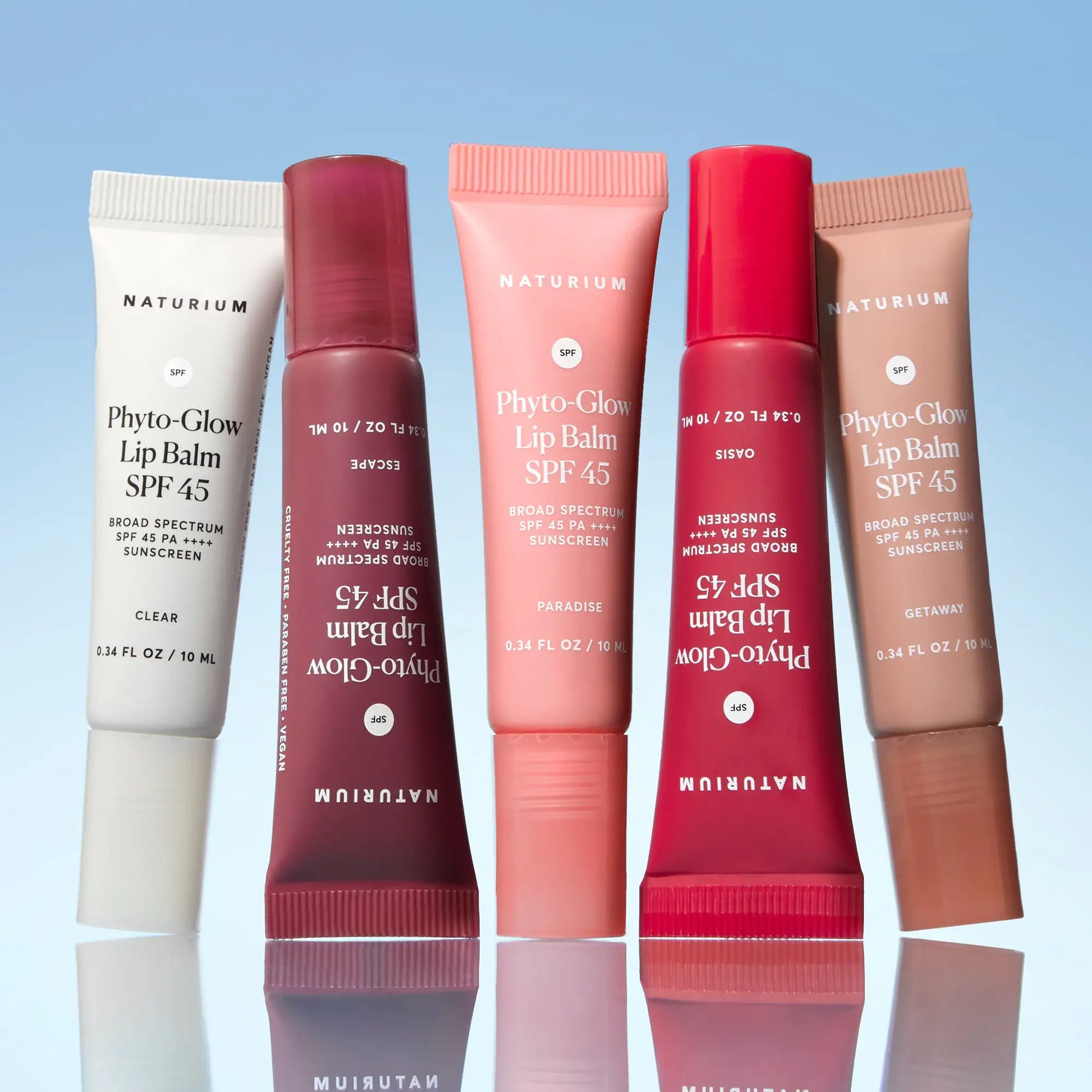 phyto-glow-lip-balm-spf-45-oasis-g1 phytoglowSPF_6428-crop_9401ef05-1f42-4ca5-9dd1-de411ad9084c.webp