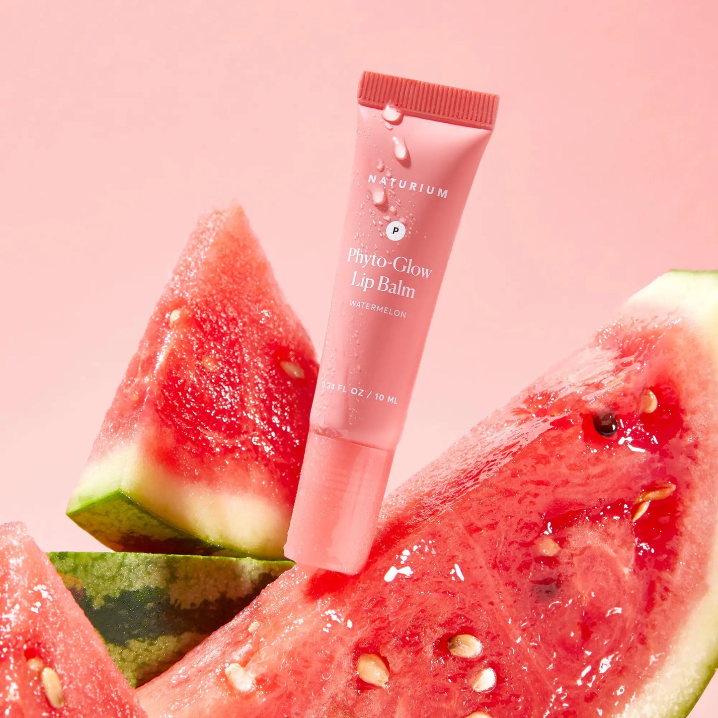 phyto-glow-lip-balm-watermelon-f7 phytoglow_0293-crop.webp