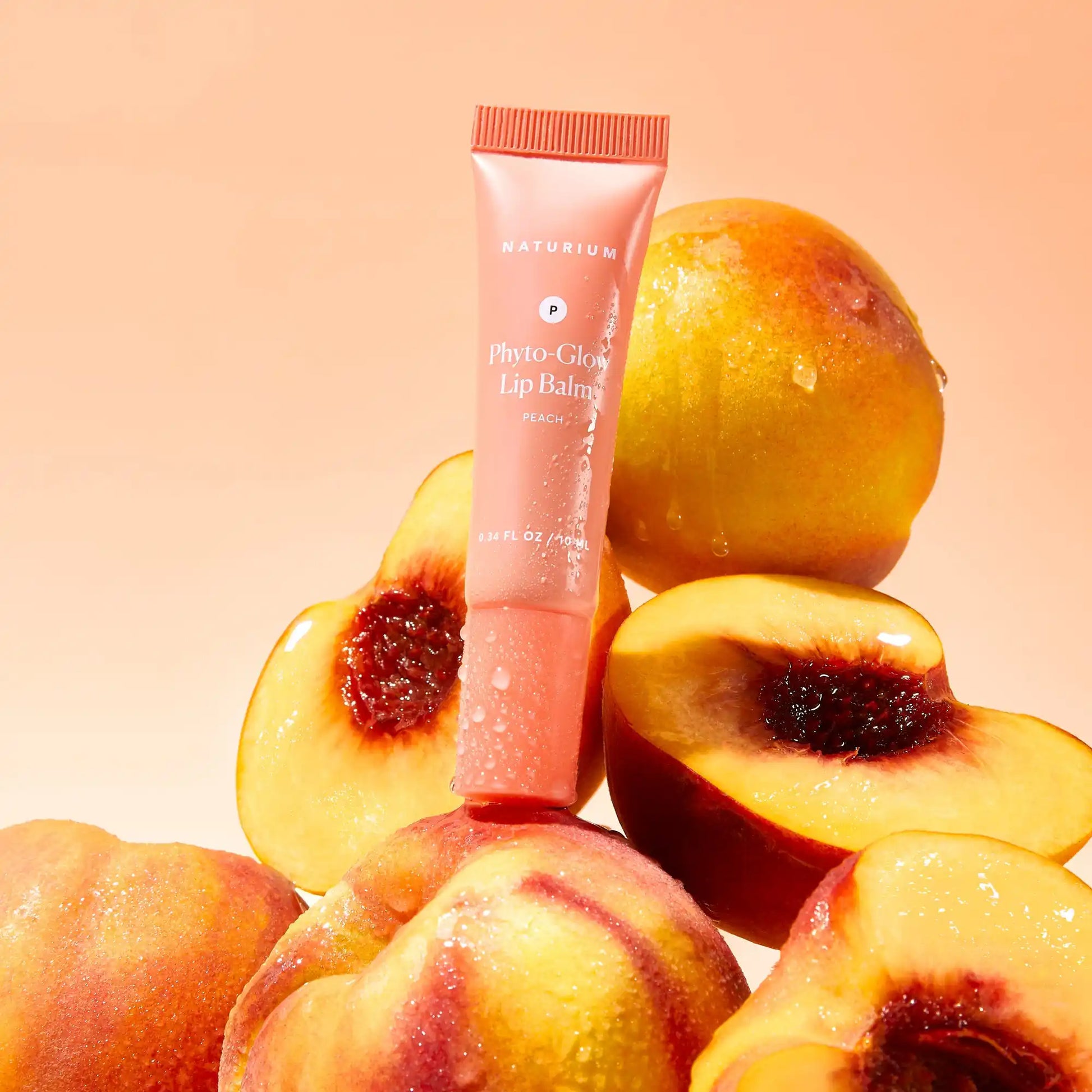 phyto-glow-lip-balm-peach-q1 phytoglow_0363-crop.webp