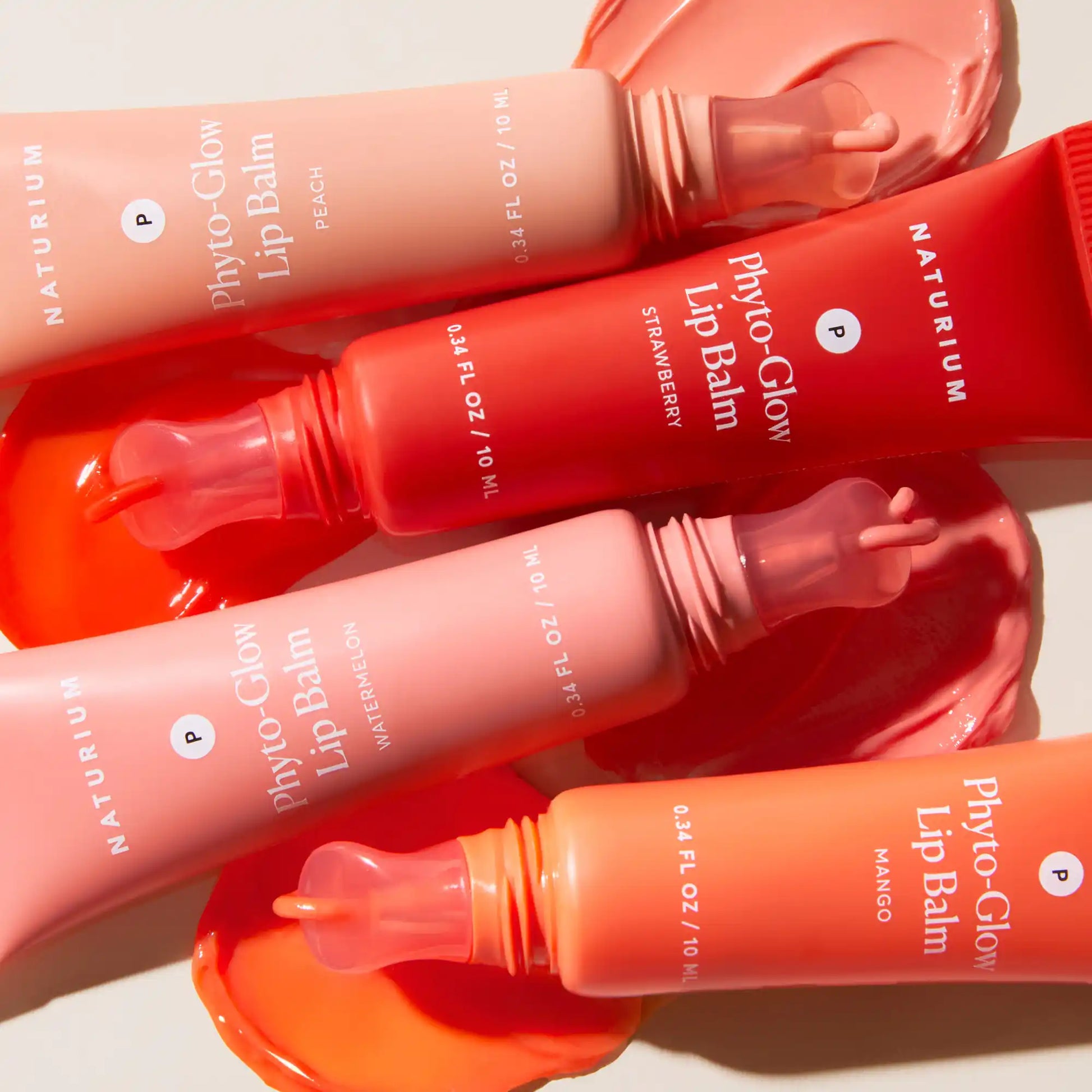 phyto-glow-lip-balm-peach-q1 phytoglow_1900-crop_14ee52d9-55d9-4d45-b6ca-b9f763835c86.webp