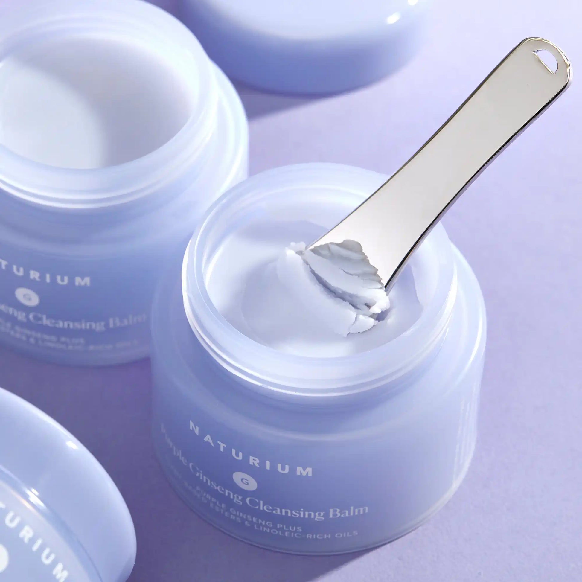 purple-ginseng-cleansing-balm-i3 purpleginseng2-crop.webp