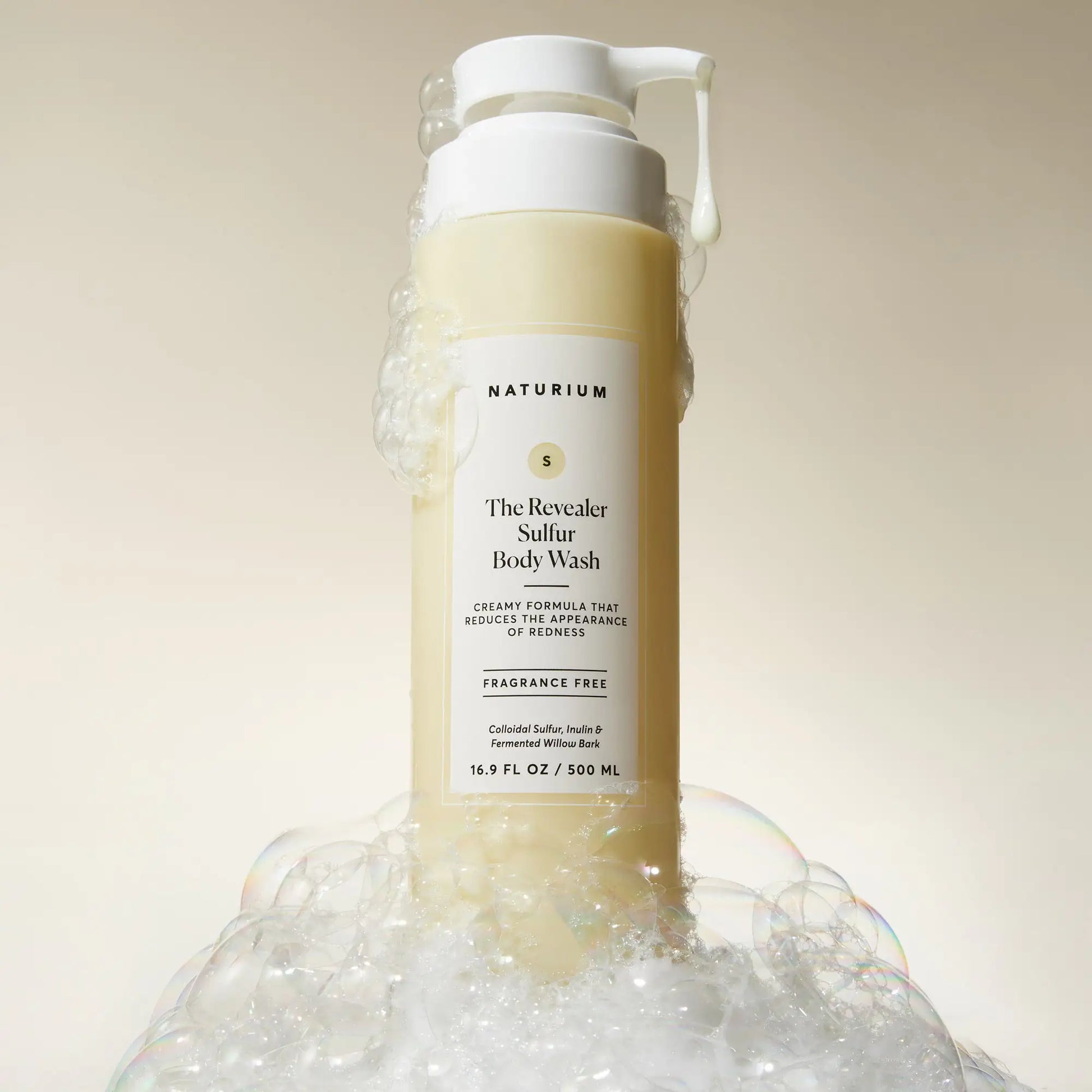 the-revealer-sulfur-body-wash-p3 revealer-wash_3846-crop.webp
