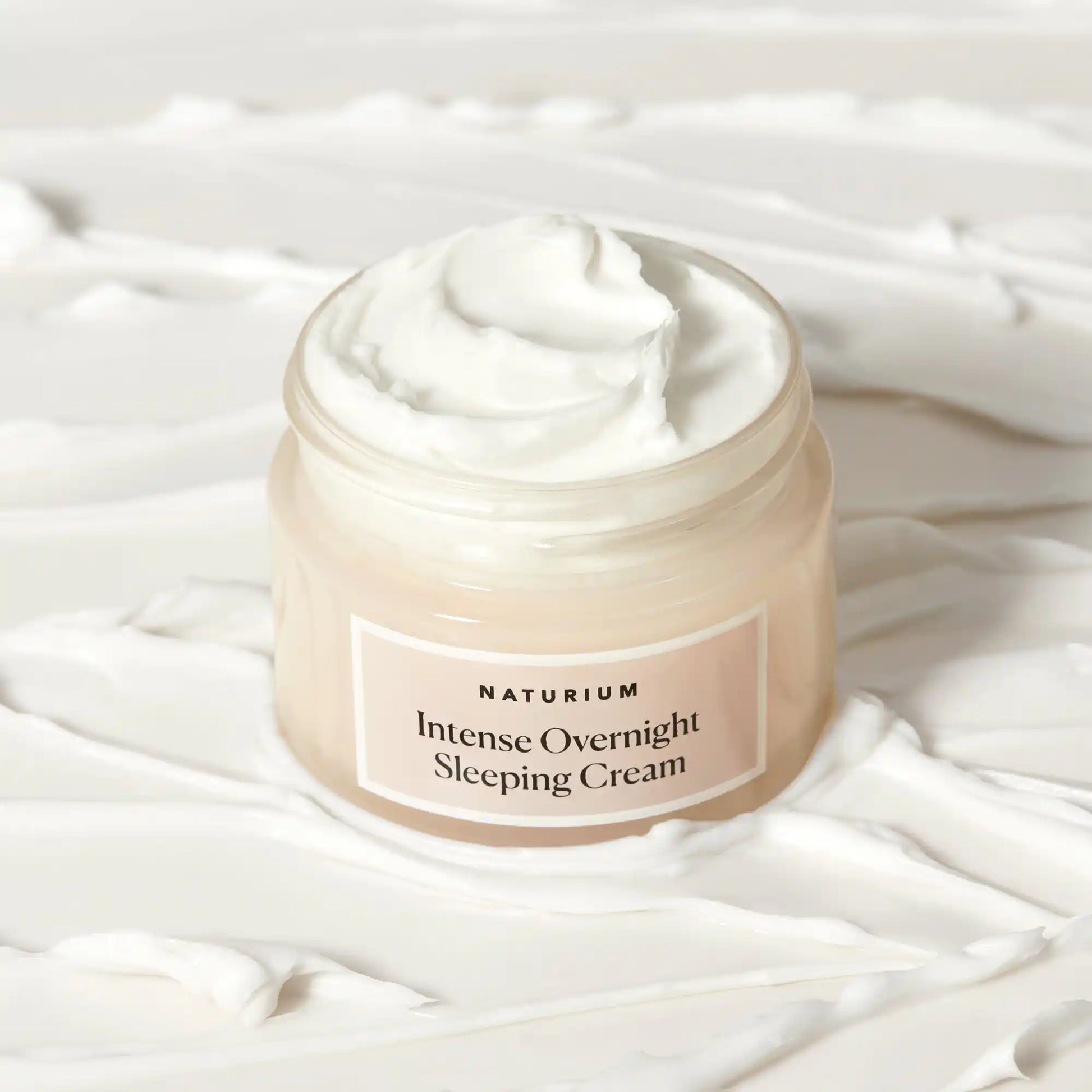 intense-overnight-sleeping-cream-x1 sleepingcream_0880-crop_1.webp