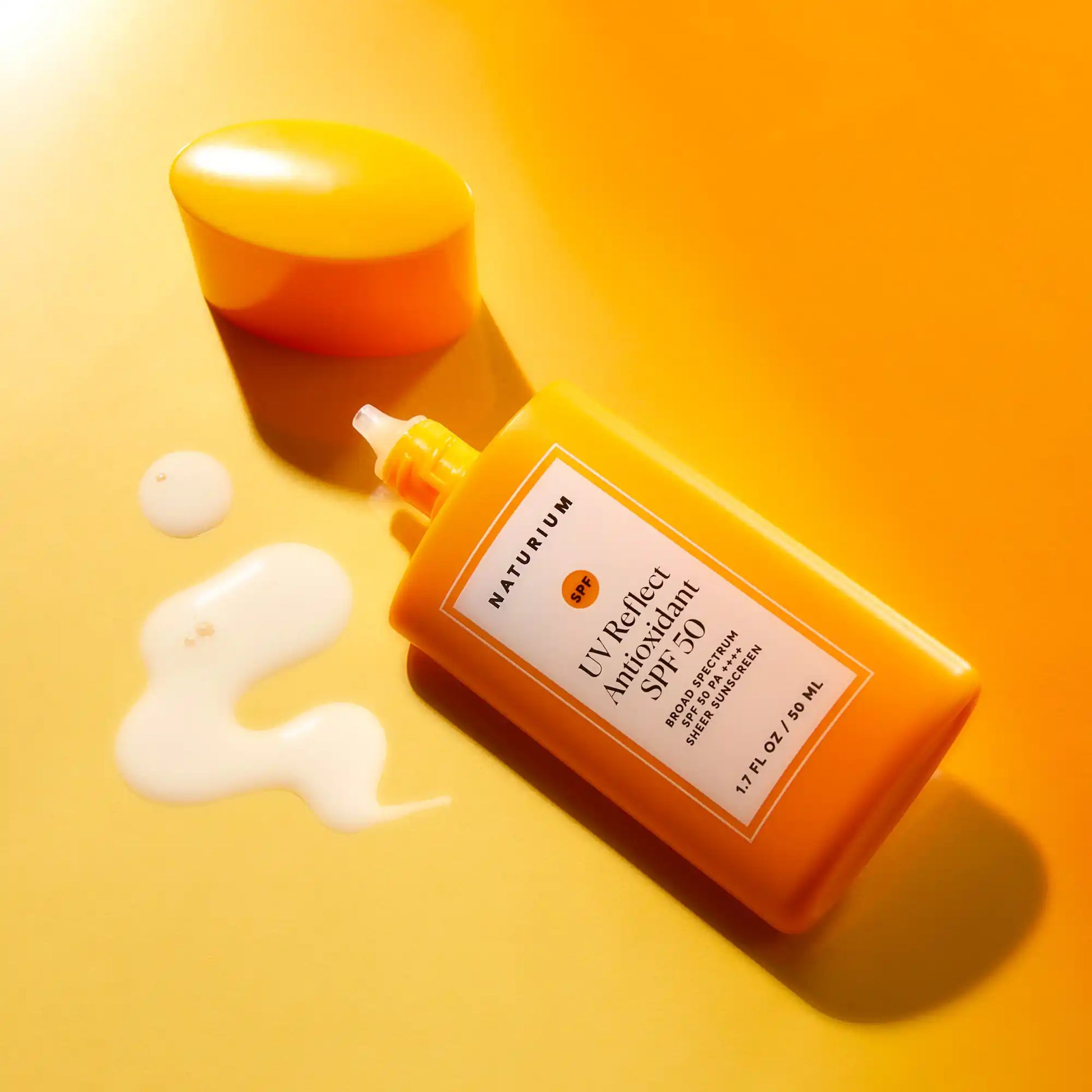 uv-reflect-antioxidant-spf-50-y4 uvreflect_1510-crop.webp